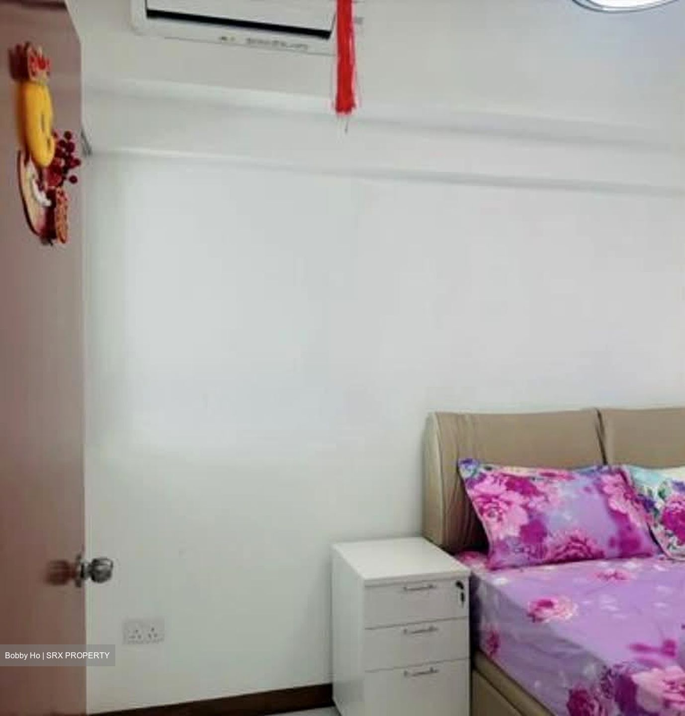 Blk 134 Edgedale Plains (Punggol), HDB 4 Rooms #554236351